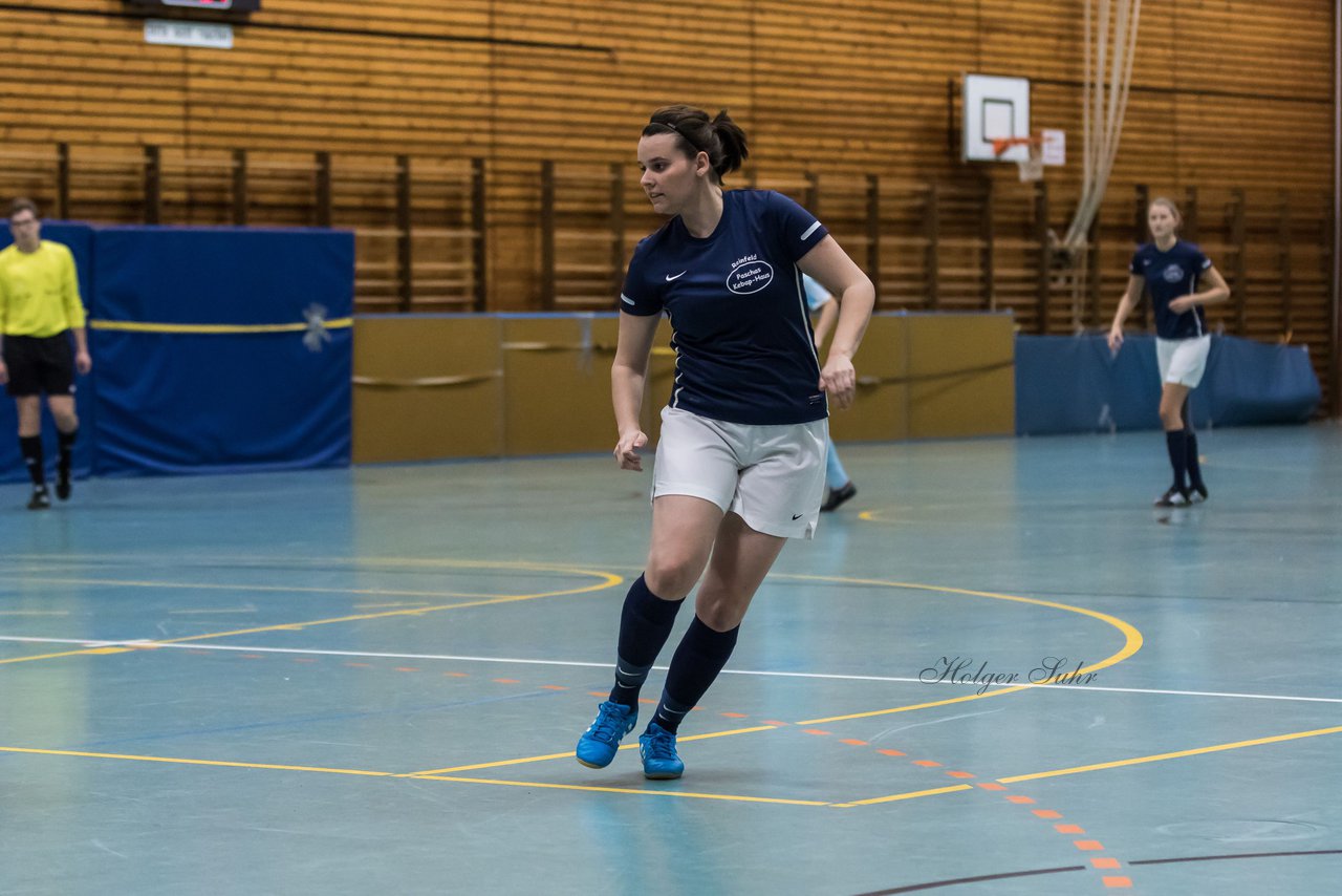 Bild 769 - Dodenhof Cup